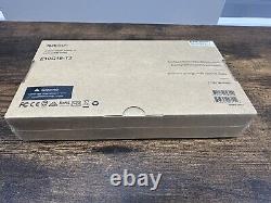 Adaptateur Ethernet 10GB Synology E10G18-T2