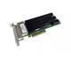 Adaptateur Ethernet Sun Oracle Intel X710-t4 Quad 10gb Base T 7096675 Profil Bas