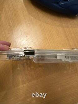 Adaptateur HPE Ethernet 10Gb 2 ports BASE-T QL41401-A2G (867707-B21)