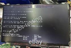 Adaptateur Intel X550-t2 10gigabit Dual Port Ethernet Server Pcie X8 3.0