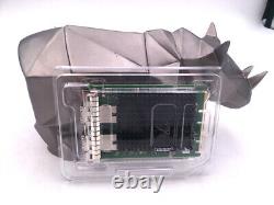 Adaptateur Intel X710T2LOCPV3 double port 10GbE BASE-T X710T2L P36207-001