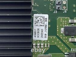 Adaptateur NIC Cisco UCSC-PCIE-IQ10GF X710-DA4 10GB SFP+ à QUAD port - 30-100131-01