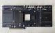 Adaptateur Pcie Card Board Sxm5