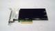 Adaptateur Pcie Intel X710-t4 X710 Quad Port 10gbe X710t4g1p5 Profil Bas
