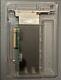 Adaptateur Pcie X710-t4 Intel X710 Quad Port 10gbe Base-t X710t4g1p5