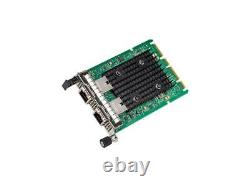 Adaptateur Réseau Ethernet Intel Nc X710t2locpv3 Pour Ocp Retail