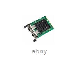 Adaptateur Réseau Ethernet Intel Nc X710t2locpv3 Pour Ocp Retail
