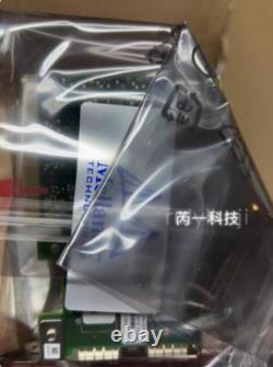 Adaptateur SMART NVIDIA Mellanox CONNECTX-6 LX PCIe4.0 25Gb SFP MCX631102AN-ADAT