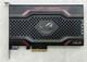Adaptateur Ssd Pcie Asus Rog Raidr Express Px2-240gb 240 Go Accélérateur Raid