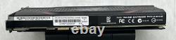 Adaptateur SSD PCIe ASUS ROG RAIDR Express PX2-240GB 240 Go Accélérateur RAID