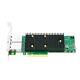 Adaptateur De Bus Hôte Pci Express Vers Sas 12 Gb/s