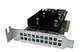Adaptateur De Bus Hôte Pcie Dell Hba355i D'occasion, Entièrement Fonctionnel