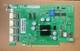 Adaptateur De Carte Câble Pex8732/33 Ba Plx Pcie Gen 3