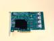 Adaptateur De Carte Hôte Pci-express 2.0 X8 Sata Sas Lsi Sas9201-16i H3-25373-01e