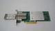 Adaptateur De Carte Réseau Pcie Lenovo Qle2692-lnv à Double Port 16gbe Sfp Avec 2x Sfp L/p