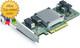 Adaptateur De Commutateur Ssd Nvme U.2, Contrôleur Pex8733, Pcie 3.0 X8 Vers 4x Sff-8643