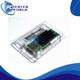 Adaptateur De Serveur Pci-e à Double Port Xtremescale Solarflare X2522-25g-onload 25gbe