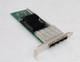 Adaptateur Réseau Cisco Ucsc-pcie-iq10gf 10gbps Quad Sfp+