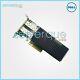 Adaptateur Réseau Dell Intel Xxv710-da2 25 Gbps Pci-e Sfp28 à Double Port