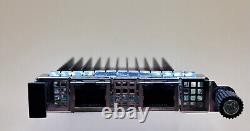 Adaptateur réseau Ethernet Intel X710-T2L pour OCP 3.0
