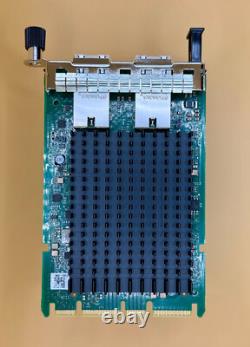 Adaptateur réseau Ethernet Intel X710-T2L pour OCP 3.0