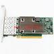 Adaptateur Réseau Lenovo Broadcom 57504 P425g Pcie 4.0 X16 Bcm957504-p425l