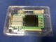 Adaptateur Réseau Mellanox Mcx516a-cdat Connectx-5 100gbe à Double Port Qsfp28