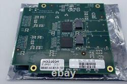 Adaptateur réseau Myricom 10G-PCIE-8B2-2BE PC104