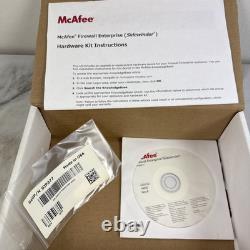 Adaptateur réseau PCIE Gigabit Ethernet à six ports HotLava Shasta 6C12420A2