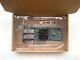 Adaptateur Réseau Pcie Dell Broadcom 57414 à Double Port 25gbe Sfp Bcm957414a Us