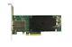 Adaptateur Serveur Solarflare Xtremescale X2522-10g à Double Port 10gbe
