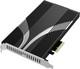 Améliorez Votre Ordinateur Avec 4 Ssd Nvme, Carte Adaptatrice Pcie 3.0 X4 Incluse