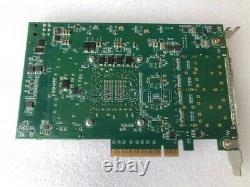 Atp Af8gsmgh-bs1 Pcie-1365 Xw16f8n8gm-e-bs Carte D'adaptateur