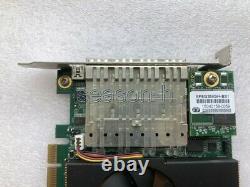 Atp Af8gsmgh-bs1 Pcie-1365 Xw16f8n8gm-e-bs Carte D'adaptateur