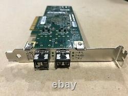 Atto Celerity Fc-82en Fc82en 8 Go/s Fibre Channel Pcie Card Host Bus Adapter Appl