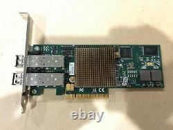 Atto Celerity Fc-82en Fc82en 8 Go/s Fibre Channel Pcie Card Host Bus Adapter Appl