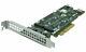 Authentique Dell Ssd M. 2 Pcie X2 Solid State Storage Adapter Card Jv70f 0jv70f