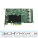 Avago/lsi Lsi00244 Sas 9201-16i 16-port 6gb/s Sata/sas Pcie Hba Host Bus Adaptateur
