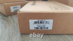 Broadcom HBA 9600-24i - Carte HBA Broadcom 9600-24i