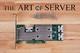 Broadcom Lsi 9306-24i 12gbps Sas-3 Pcie X8 Hba P16 Mode It Zfs Truenas Unraid