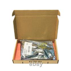 CX653105A Carte adaptateur Mellanox ConnectX-6 VPI HDR/200GbE MCX653105A-HDAT NEUVE