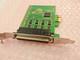 Carte Adaptateur Série Iocrest Si-pex15041 (8-port / Pci-e / Rs-232) I/o Crest