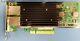 Carte D'adaptateur Réseau Intel X540-t2 Dual Port 10gb Ethernet Pci-e Rj45