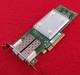 Carte Hba Fibre Channel Pcie 2 Ports Sfp+ Dell Qle2690l Wvt0t