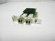 Carte Hba Hp Hpe Nimble Cs300 Cs500 Cs700 San Dual Port 16gb Fc Fibre Channel