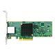 Carte Hba Sas/sata 8 Ports Externe Sas3008-8e Pcie ×8 12 Gb/s