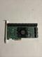 Carte Pcie Sata 24 Ports, Carte Pcie Sata 3.0 6 Gbps