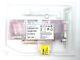 Carte Adaptateur Pcie Mellanox Nvidia Mcx755106as-heat Connectx-7 200gbe Qsfp112