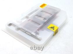 Carte adaptateur PCIe Mellanox NVIDIA MCX755106AS-HEAT ConnectX-7 200GbE QSFP112