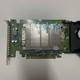 Carte Avancée Ssd Dell Ultra-speed Drive Quad Nvme M.2 Pcie X16 71rjn Pvb070e05n